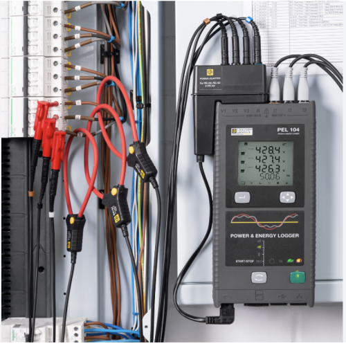 Bildschirm­foto 2024-02-22 um 15.43.03